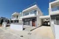 4 bedroom house 191 m² Paphos Municipality, Cyprus