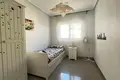 Stadthaus 4 zimmer 98 m² Dehesa de Campoamor, Spanien