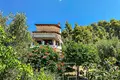 6-Zimmer-Villa 200 m² Kassandrino, Griechenland