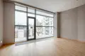 Wohnung 4 zimmer 148 m² Rigaer Strand, Lettland