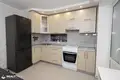 Wohnung 1 zimmer 46 m² Lida, Belarus