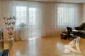 Дом 189 м² Мухавецкий сельский Совет, Беларусь