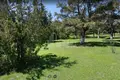 Atterrir 11 500 m² Tbilissi, Géorgie
