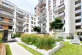 Propiedad comercial 2 habitaciones 46 m² en Varsovia, Polonia