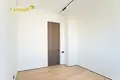 Квартира 3 комнаты 110 м² Минск, Беларусь