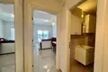 Mieszkanie 3 pokoi 95 m² Susanj, Czarnogóra