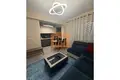 3 room apartment 75 m² in Bashkia Durres, Albania