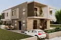 Haus 2 Schlafzimmer 67 m² Paralia Dionisiou, Griechenland