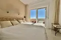 Wohnung 2 Schlafzimmer 110 m² Mijas, Spanien