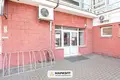 Office 3 rooms 122 m² in Minsk, Belarus