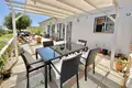Dom 4 pokoi 171 m² Mijas, Hiszpania