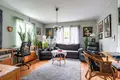 Dom 4 pokoi 80 m² Empo, Finlandia