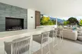 5 bedroom house  San Pedro Alcantara, Spain