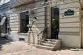 Nieruchomości komercyjne 95 m² Obwód odeski, Ukraina