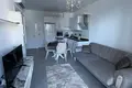 Квартира 2 комнаты  Махмутлар, Турция