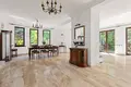 Casa 320 m² Varsovia, Polonia
