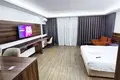 Квартира 1 комната 45 м² Батуми, Грузия