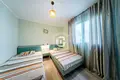 Wohnung 4 zimmer 233 m² Becici, Montenegro