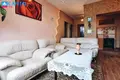 Casa 140 m² Jonava, Lituania