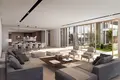 Villa 6 habitaciones  Abu Dabi, Emiratos Árabes Unidos