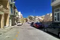 Wohnung 3 Schlafzimmer  Kalkara, Malta