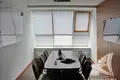 Oficina 468 m² en Brest, Belarús