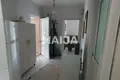 Mieszkanie 4 pokoi 110 m² Bashkia Vlore, Albania