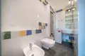 Apartment 39 m² in Warsaw, Poland