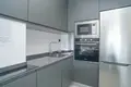 Квартира 2 спальни 78 м² Торревьеха, Испания