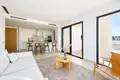2-Schlafzimmer-Penthouse  Marbella, Spanien