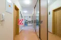 Wohnung 4 zimmer 103 m² Hauptstadt Prag, Tschechien