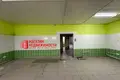 Pomieszczenie biurowe 184 m² w Grodno, Białoruś