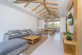 Вилла 3 спальни 287 м² Thalang, Таиланд