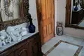 Appartement 4 chambres 120 m² Manilva, Espagne