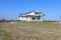 Коттедж 7 комнат 390 м² Паралиа, Греция