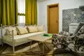 Hôtel 550 m² à Kotor, Monténégro