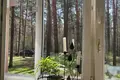 3 room apartment 51 m² Minsk, Belarus