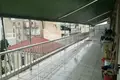 Apartamento 3 habitaciones 100 m² Municipality of Athens, Grecia