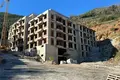 Ático 2 habitaciones 108 m² Budva, Montenegro