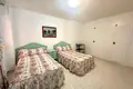 Wohnung 3 zimmer 120 m² Torrevieja, Spanien