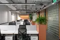 Oficina 286 m² en Moscú, Rusia