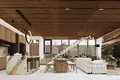 Villa 102 m² Canggu, Indonésie