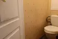 Wohnung 1 zimmer 33 m² Minsk, Belarus
