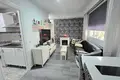 2 bedroom apartment 60 m² Dos Hermanas, Spain