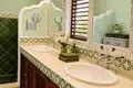 4 bedroom Villa 300 m² Las Terrenas, Dominican Republic