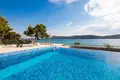 Haus 7 Schlafzimmer 1 005 m² Kroatien, Kroatien
