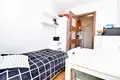 Mieszkanie 2 pokoi 34 m² Kraków, Polska