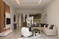 1 bedroom apartment 62 m² Dubai, United Arab Emirates