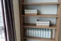 Квартира 3 комнаты 63 м² Батуми, Грузия