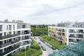 Mieszkanie 3 pokoi 62 m² Wrocław, Polska